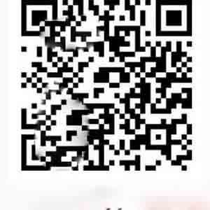 赚金豆:和小萌差事差不多的微信投票赚钱平台!